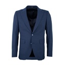 Di Porto Suit CAN/BF01302 322