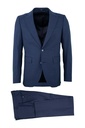 Di Porto Suit CAN/BF01302 322
