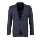 Di Porto Suit CAN/AA02524 322