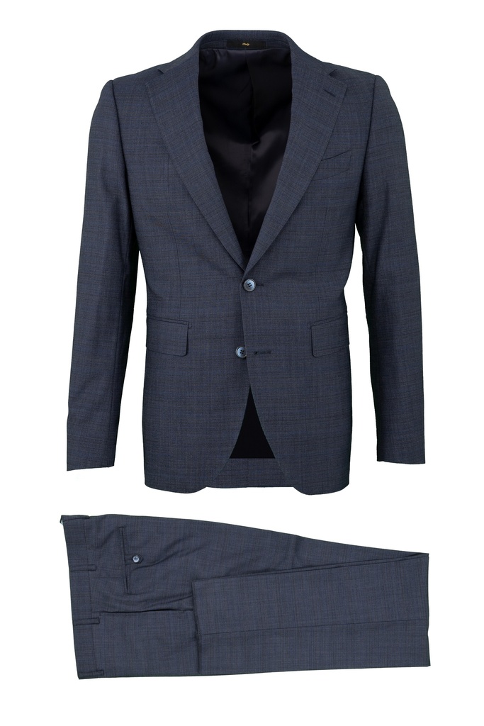 Di Porto Suit CAN/AA02524 322