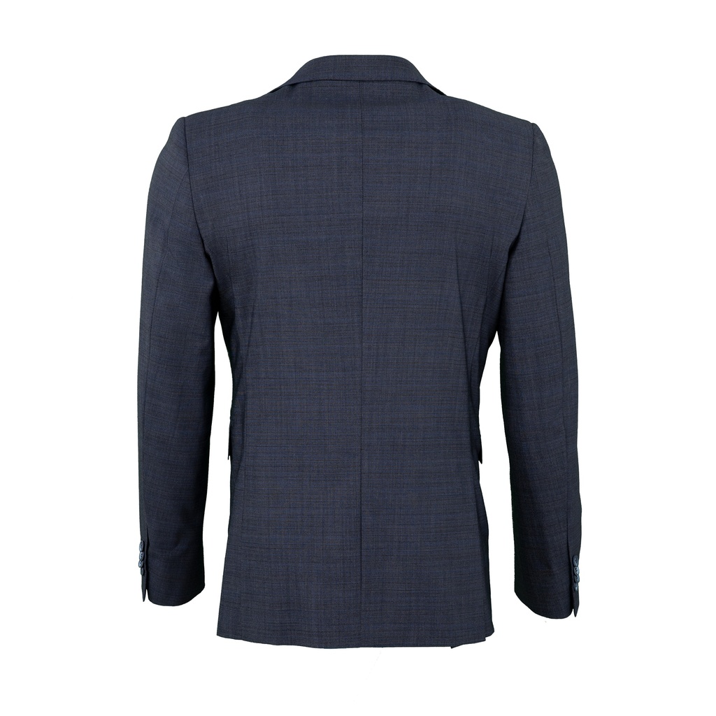Di Porto Suit CAN/AA02524 322