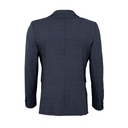 Di Porto Suit CAN/AA02524 322