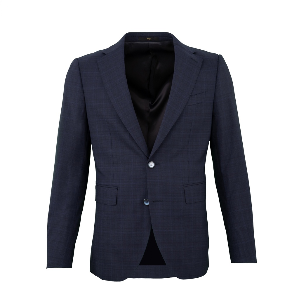 Di Porto Suit CAN/BF02641 322