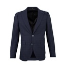 Di Porto Suit CAN/BF02641 322