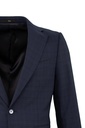 Di Porto Suit CAN/BF02641 322
