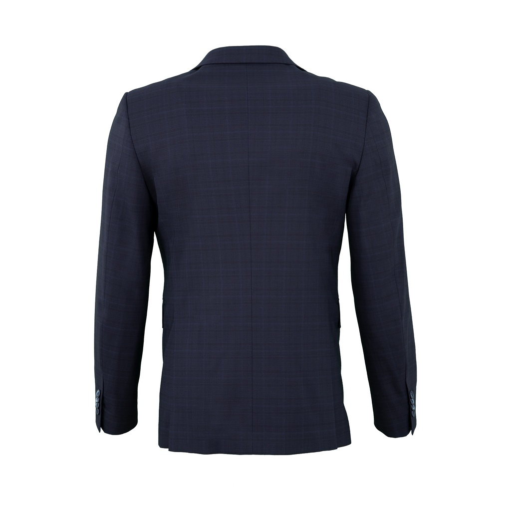 Di Porto Suit CAN/BF02641 322