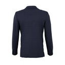 Di Porto Suit CAN/BF02641 322