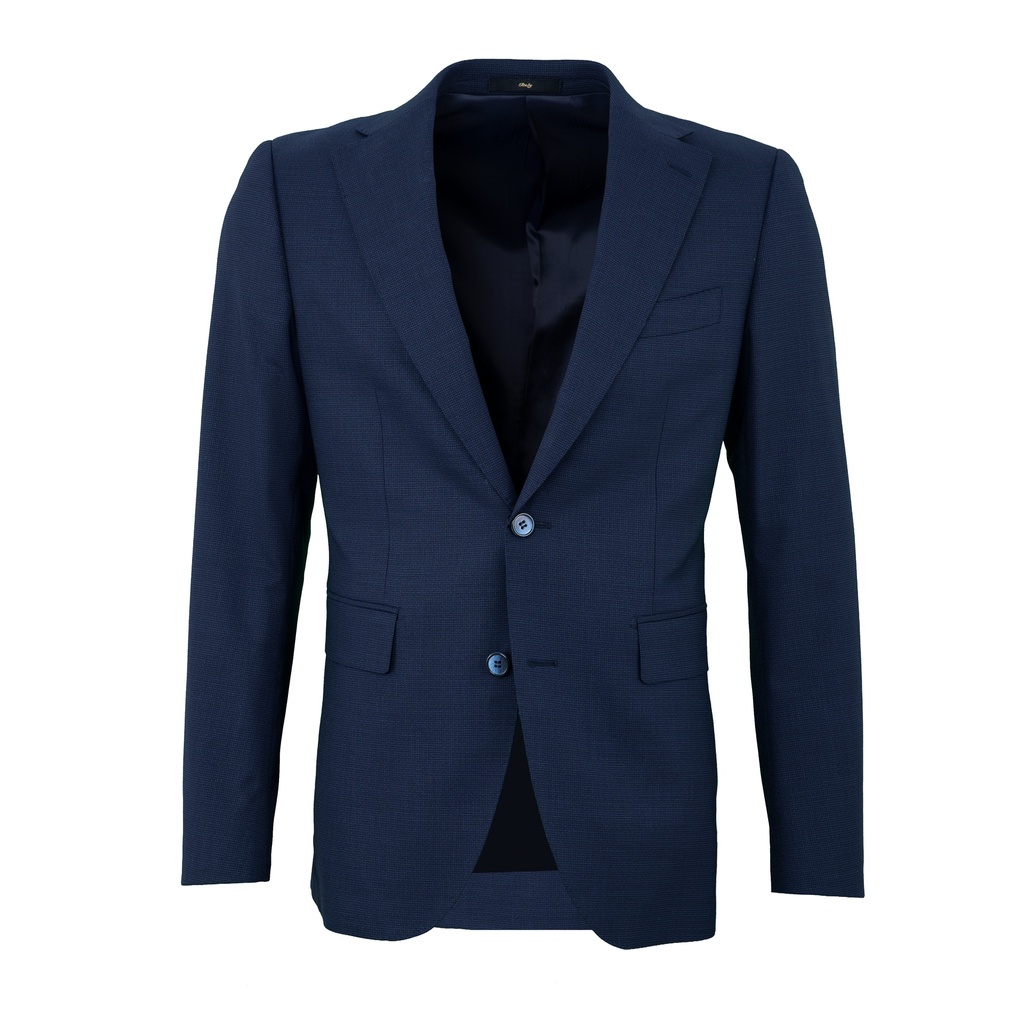 Di Porto Suit RED/145.655 322