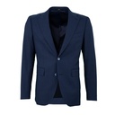 Di Porto Suit RED/145.655 322