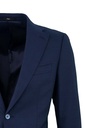 Di Porto Suit RED/145.655 322