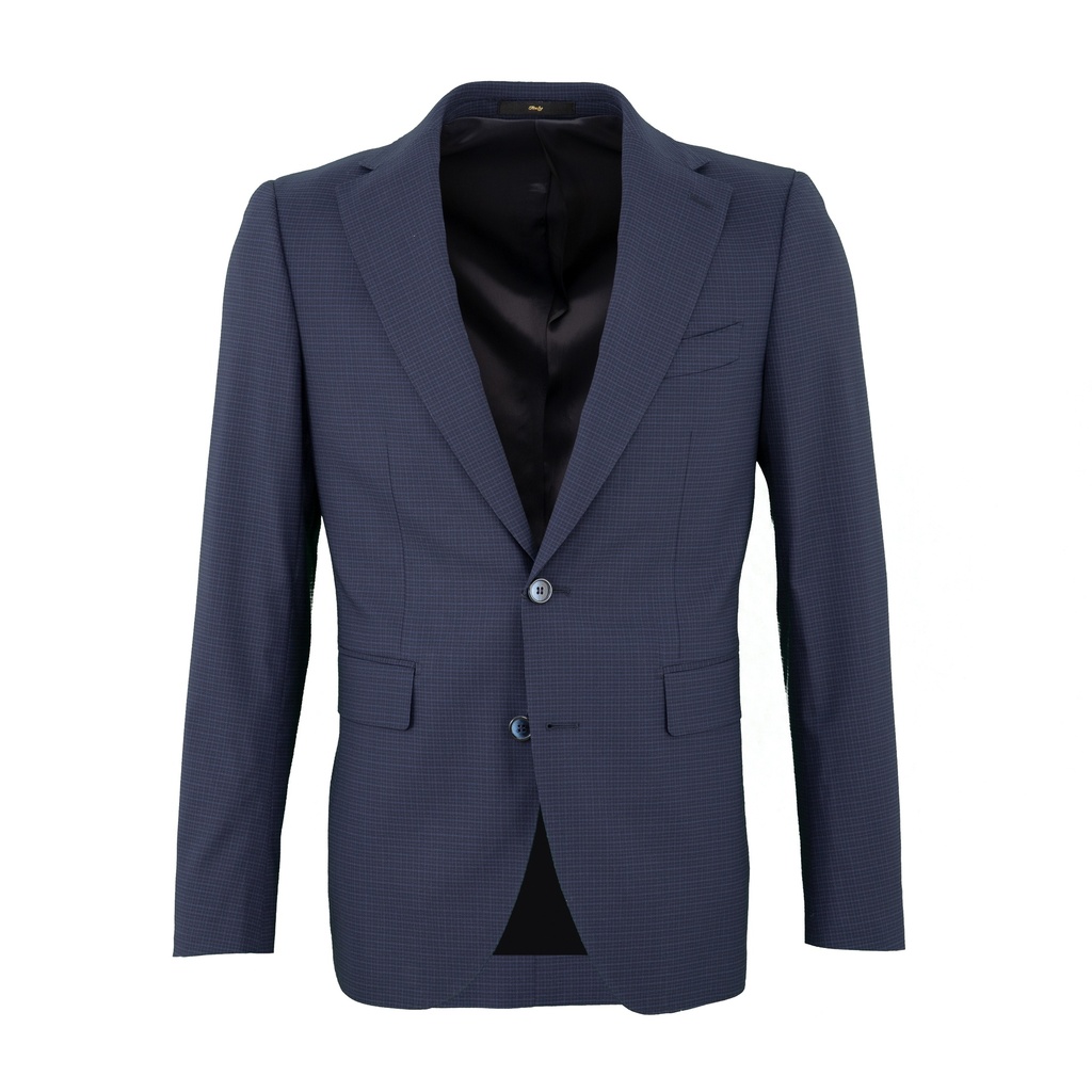 Di Porto Suit RED/146.403 322