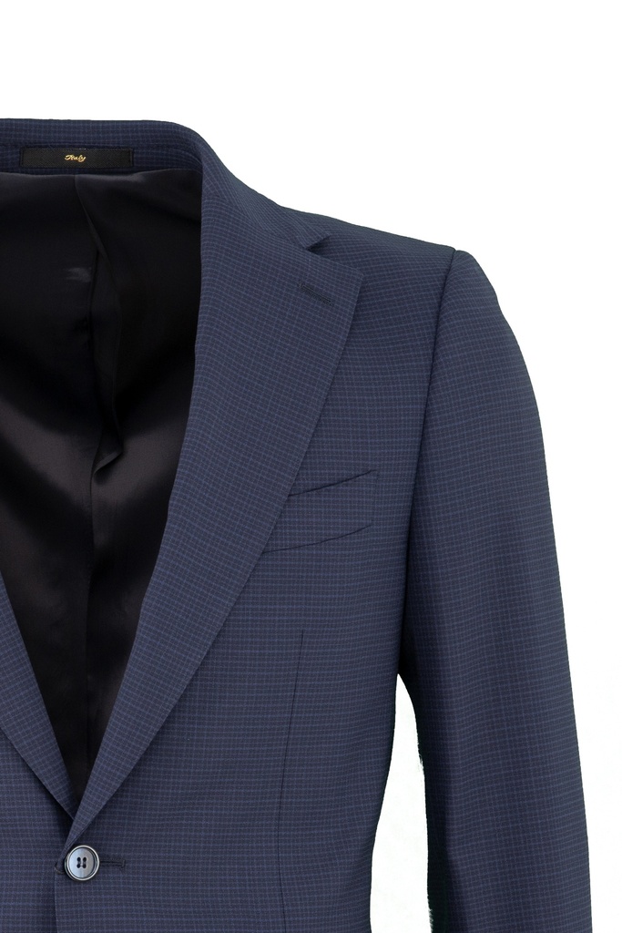 Di Porto Suit RED/146.403 322