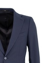 Di Porto Suit RED/146.403 322