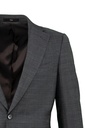 Di Porto Suit RED/188.168 322