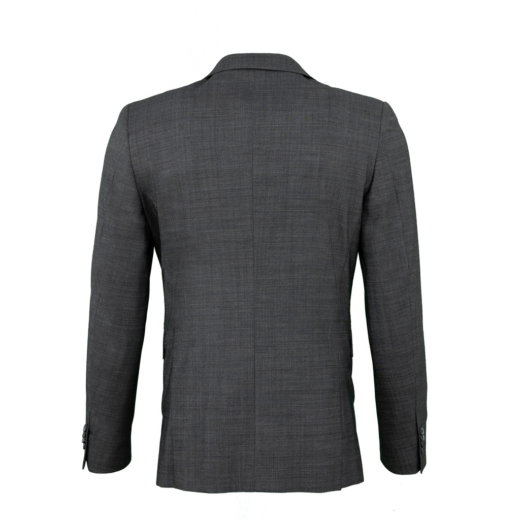 Di Porto Suit RED/188.168 322