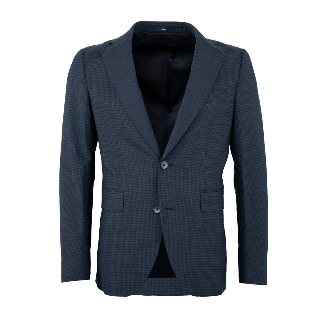 Di Porto Suit VIT/240.413 322