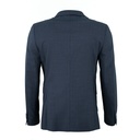 Di Porto Suit VIT/240.413 322