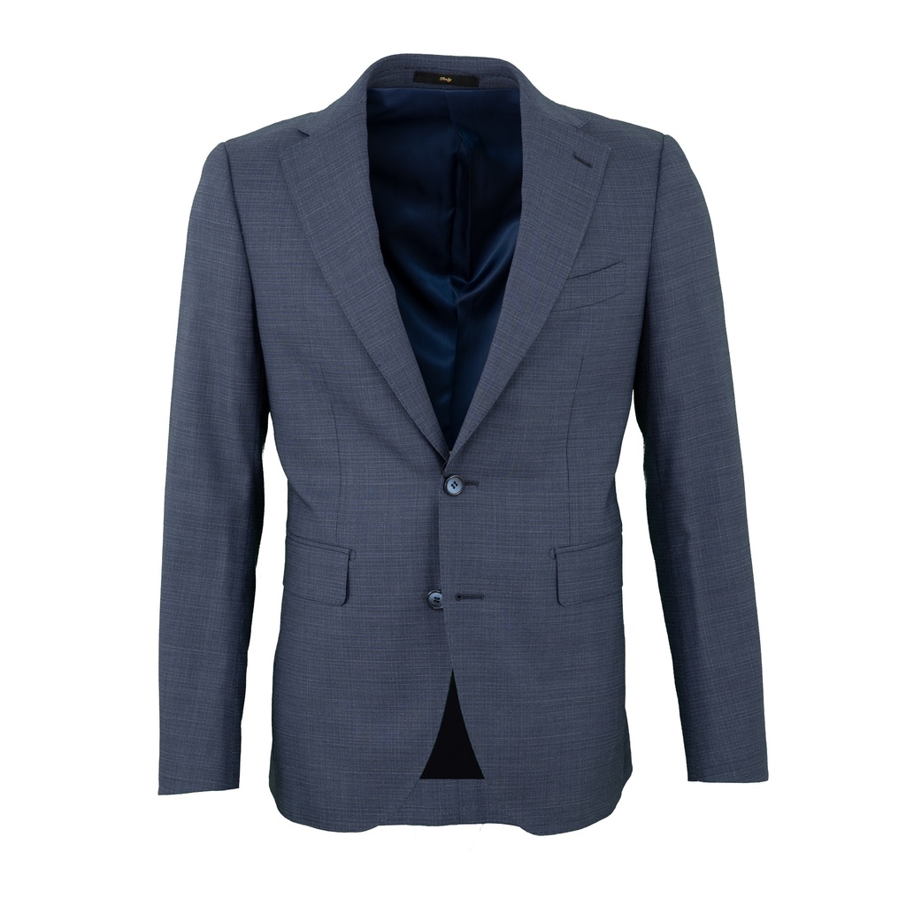 Di Porto Suit GUA/2458R 322