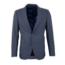 Di Porto Suit GUA/2458R 322