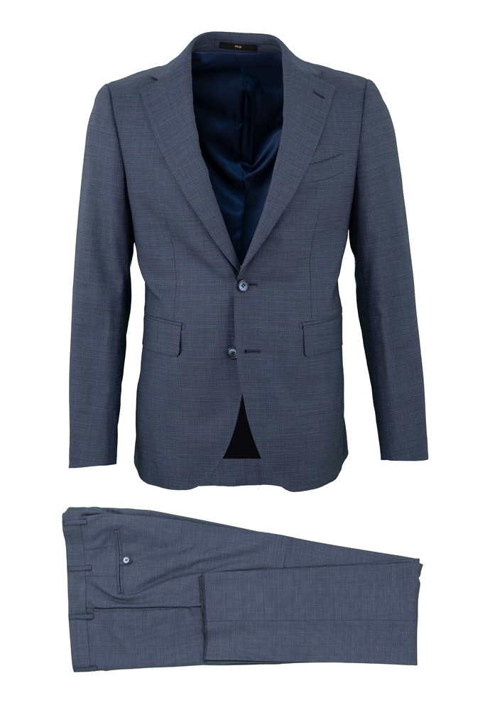Di Porto Suit GUA/2458R 322