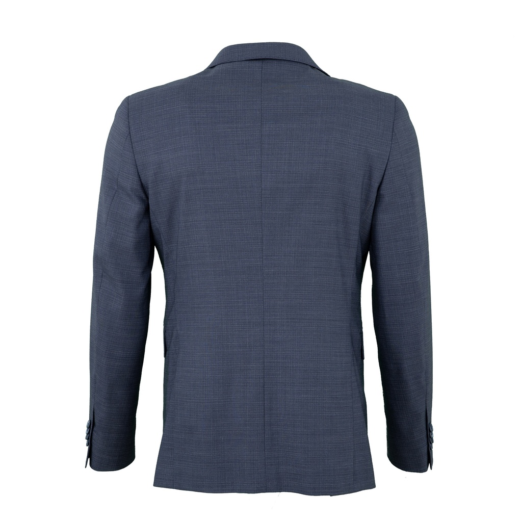 Di Porto Suit GUA/2458R 322
