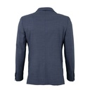Di Porto Suit GUA/2458R 322