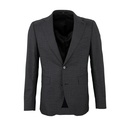 Di Porto Suit VIT/40.2169 322