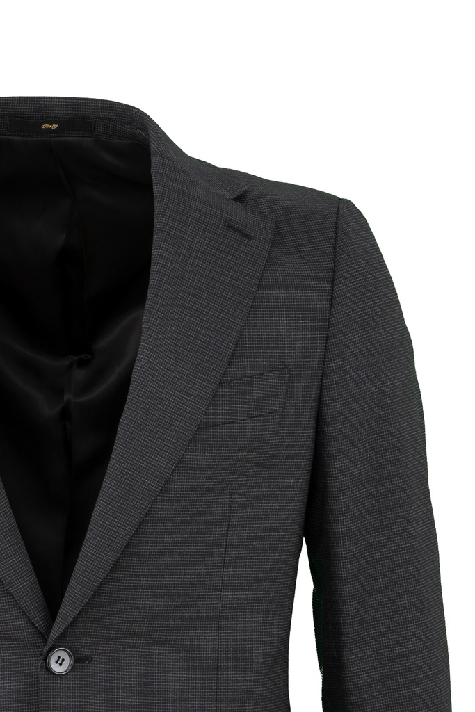 Di Porto Suit VIT/40.2169 322