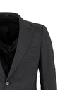 Di Porto Suit VIT/40.2169 322