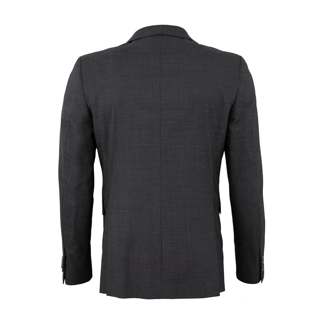 Di Porto Suit VIT/40.2169 322