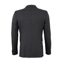 Di Porto Suit VIT/40.2169 322