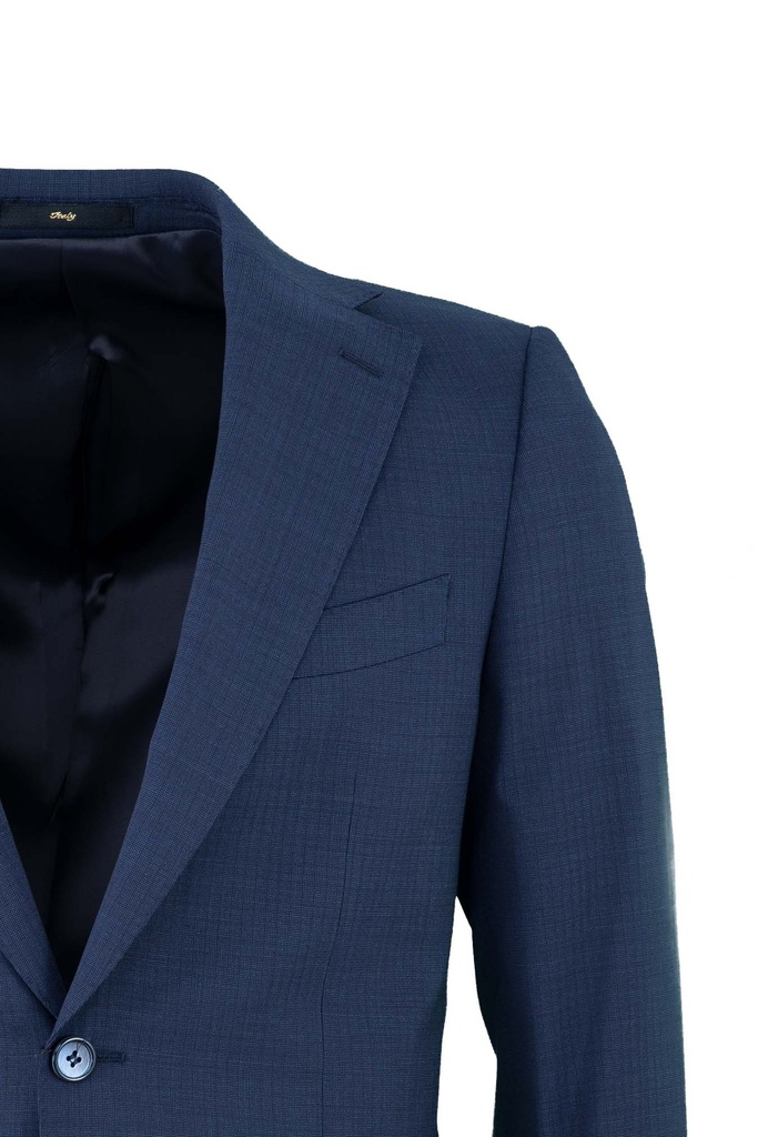 Di Porto Suit CAN/BF01302 518