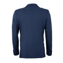 Di Porto Suit CAN/BF01302 518