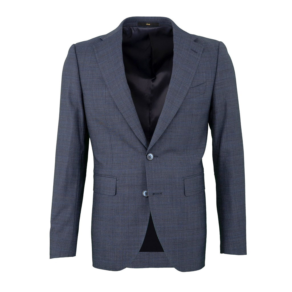 Di Porto Suit CAN/AA02524 518