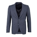 Di Porto Suit CAN/AA02524 518