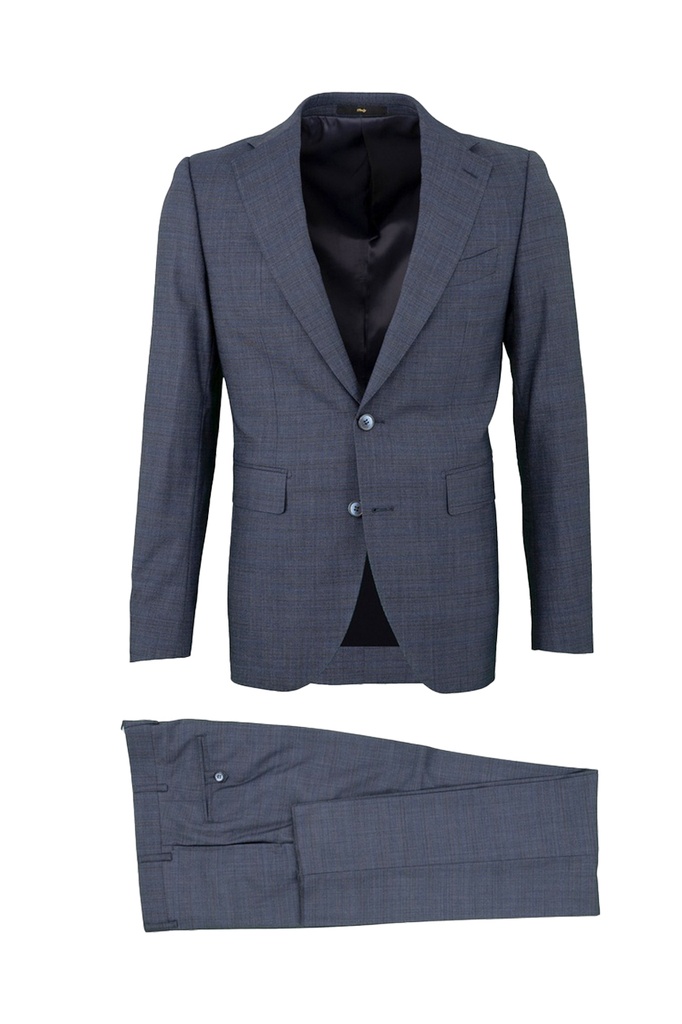 Di Porto Suit CAN/AA02524 518