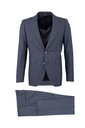 Di Porto Suit CAN/AA02524 518