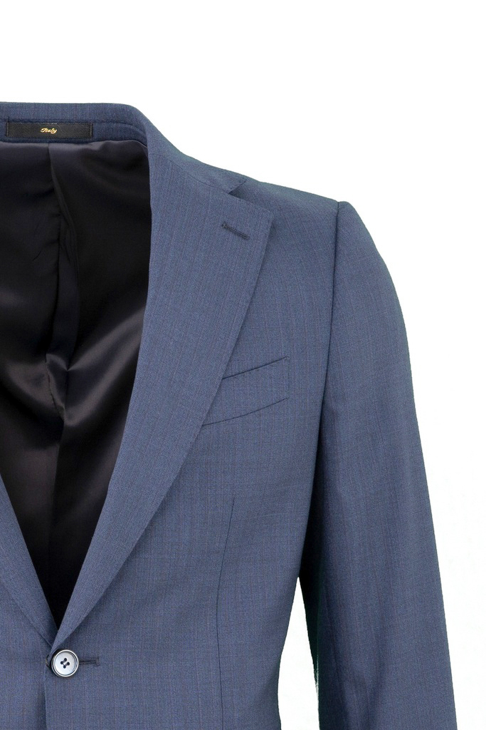 Di Porto Suit CAN/AA02524 518
