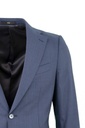 Di Porto Suit CAN/AA02524 518