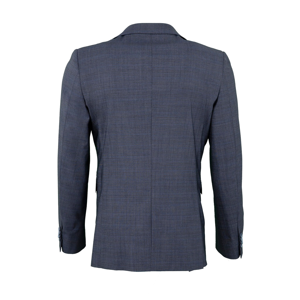 Di Porto Suit CAN/AA02524 518