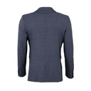 Di Porto Suit CAN/AA02524 518