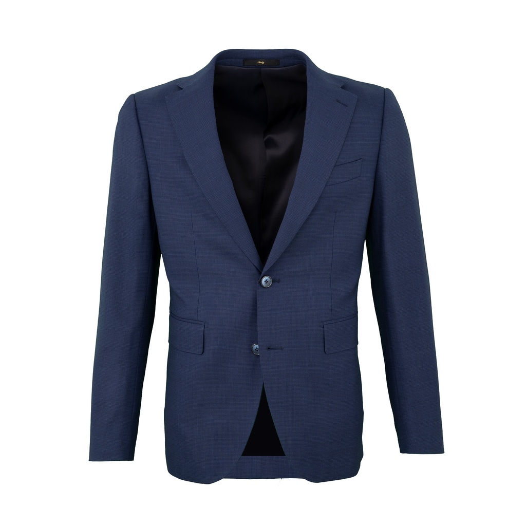 Di Porto Suit RED/156.2/3 518