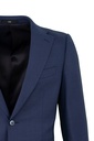Di Porto Suit RED/156.2/3 518