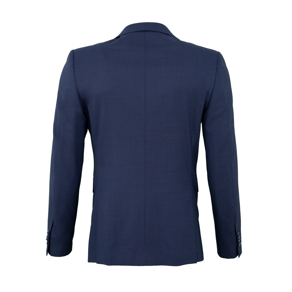 Di Porto Suit RED/156.2/3 518