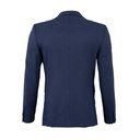 Di Porto Suit RED/156.2/3 518