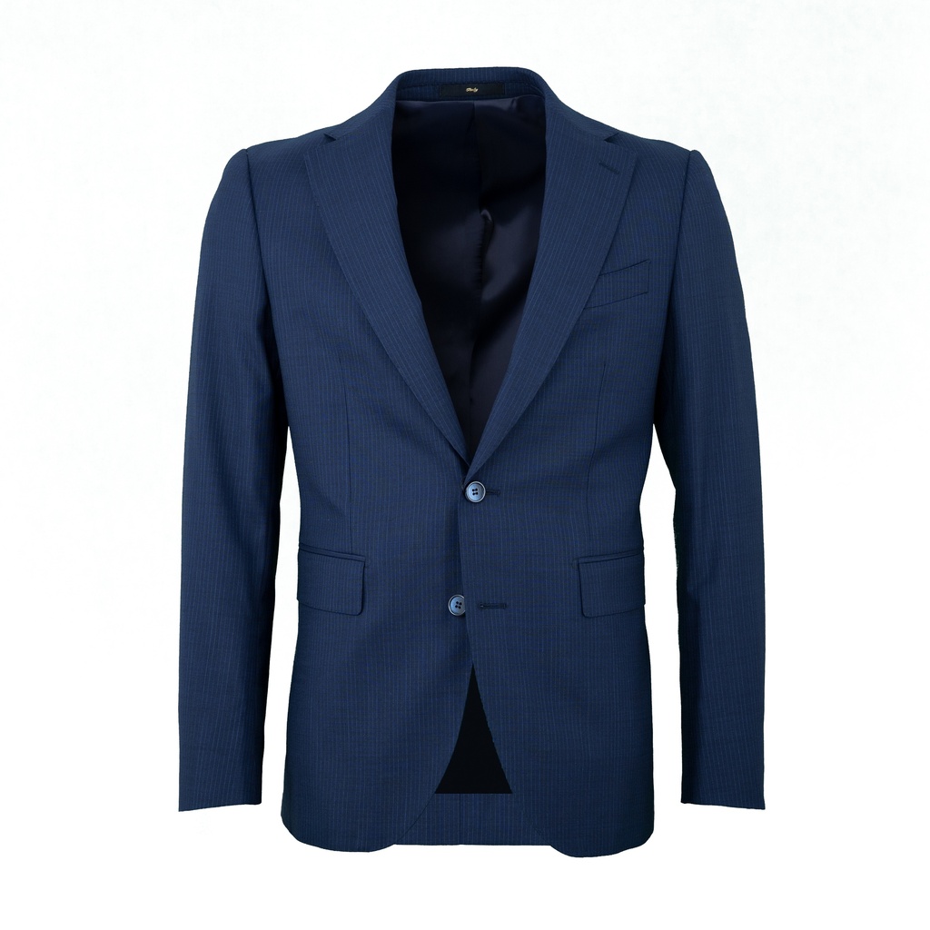 Di Porto Suit RED/156.39/2 518
