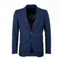 Di Porto Suit RED/156.39/2 518