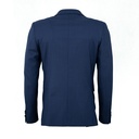 Di Porto Suit RED/156.39/2 518