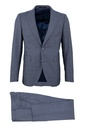 Di Porto Suit RED/188.168 518