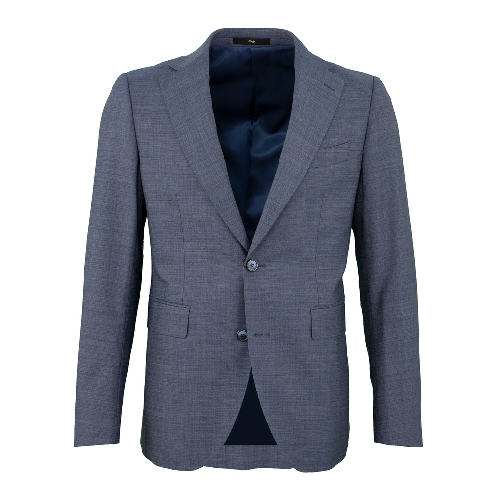 Di Porto Suit RED/188.168 518